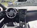 Volvo XC40 1.5 T5 PiH Ultimate Dark