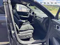 Volvo XC40 1.5 T5 PiH Ultimate Dark