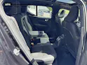 Volvo XC40 1.5 T5 PiH Ultimate Dark