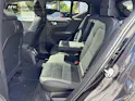 Volvo XC40 1.5 T5 PiH Ultimate Dark