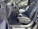 Volvo XC40 1.5 T5 PiH Ultimate Dark