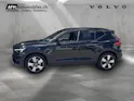 Volvo XC40 1.5 T5 PiH Ultimate Dark