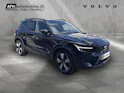 Volvo XC40 1.5 T5 PiH Ultimate Dark