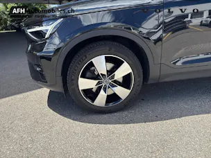 Volvo XC40 1.5 T5 PiH Ultimate Dark