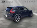 Volvo XC40 1.5 T5 PiH Ultimate Dark