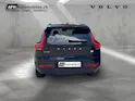 Volvo XC40 1.5 T5 PiH Ultimate Dark
