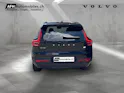 Volvo XC40 1.5 T5 PiH Ultimate Dark