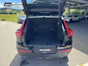 Volvo XC40 1.5 T5 PiH Ultimate Dark