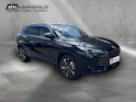 MG HS 1.5 Vti-Tech Comfort