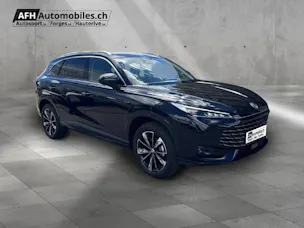 MG HS 1.5 Vti-Tech Comfort