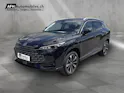 MG HS 1.5 Vti-Tech Comfort