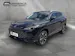 MG HS 1.5 Vti-Tech Comfort