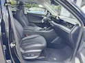 MG HS 1.5 Vti-Tech Comfort