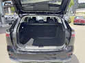 MG HS 1.5 Vti-Tech Comfort