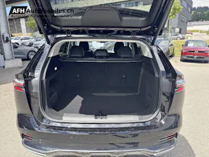 MG HS 1.5 Vti-Tech Comfort