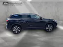 MG HS 1.5 Vti-Tech Comfort