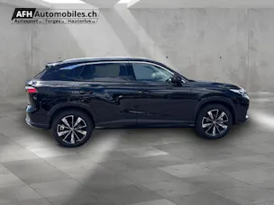 MG HS 1.5 Vti-Tech Comfort
