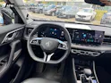MG HS 1.5 Vti-Tech Comfort