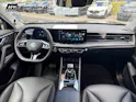 MG HS 1.5 Vti-Tech Comfort