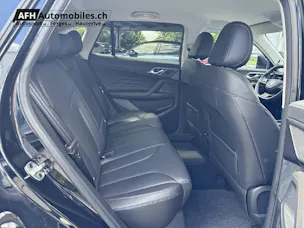 MG HS 1.5 Vti-Tech Comfort