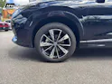 MG HS 1.5 Vti-Tech Comfort