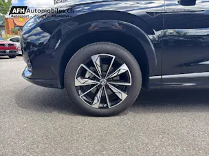 MG HS 1.5 Vti-Tech Comfort