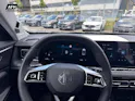 MG HS 1.5 Vti-Tech Comfort