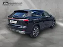 MG HS 1.5 Vti-Tech Comfort