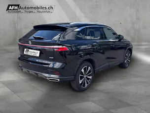 MG HS 1.5 Vti-Tech Comfort