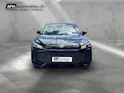 MG HS 1.5 Vti-Tech Comfort