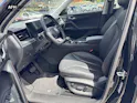 MG HS 1.5 Vti-Tech Comfort