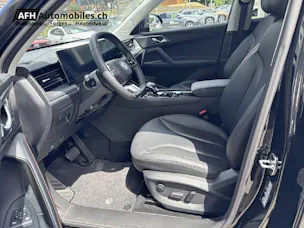 MG HS 1.5 Vti-Tech Comfort