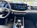 MG HS 1.5 Vti-Tech Comfort