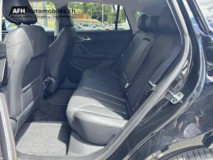 MG HS 1.5 Vti-Tech Comfort