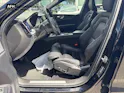 Volvo XC60 2.0 T5 Momentum AWD