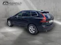 Volvo XC60 2.0 T5 Momentum AWD