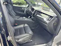 Volvo XC60 2.0 T5 Momentum AWD