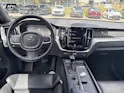Volvo XC60 2.0 T5 Momentum AWD