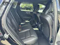 Volvo XC60 2.0 T5 Momentum AWD