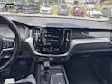 Volvo XC60 2.0 T5 Momentum AWD