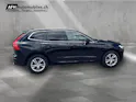 Volvo XC60 2.0 T5 Momentum AWD