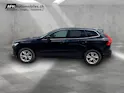 Volvo XC60 2.0 T5 Momentum AWD