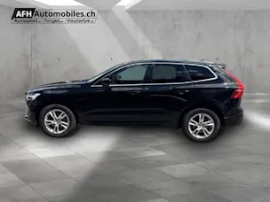 Volvo XC60 2.0 T5 Momentum AWD