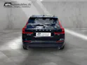 Volvo XC60 2.0 T5 Momentum AWD