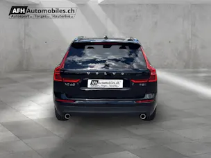 Volvo XC60 2.0 T5 Momentum AWD