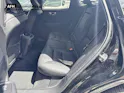 Volvo XC60 2.0 T5 Momentum AWD