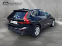 Volvo XC60 2.0 T5 Momentum AWD