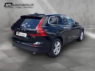 Volvo XC60 2.0 T5 Momentum AWD