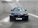 Volvo XC60 2.0 T5 Momentum AWD