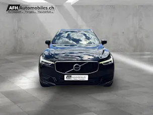 Volvo XC60 2.0 T5 Momentum AWD